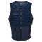 Mystic - Majestic Impact Vest Fzip Kite - Night Blue